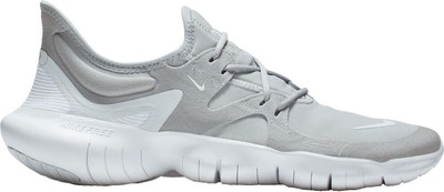 nike free run 5.0 mens